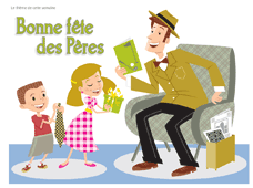 Ouvrir affiche - autorisation baignade