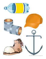 Ouvrir jeu de p&ecirc;che