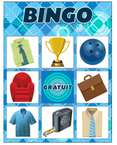 Ouvrir bingo f&ecirc;te des P&egrave;res