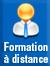 Formations � distance