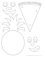 Ouvrir-mod&egrave;les fruits