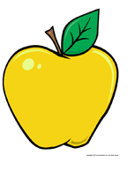 Ouvrir - jeu de circula- pomme