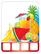 Ouvrir-association fruits et l&eacute;gumes