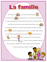 Ouvrir histoire imag&eacute;e