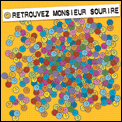 M.Sourire.pdf