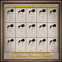 Visages.pdf