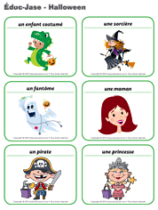 Ouvrir éduc-jase-Halloween
