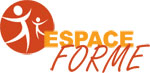 Espace Forme - Pour que les enfants s'amusent