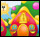 La maison des Bongabongs