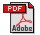 Pdf version