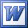 Version Word