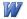 Version Word