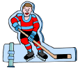 Hockey