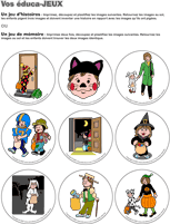 Histoire et m&eacute;moire s&eacute;curit&eacute; Halloween