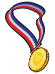 Patatou