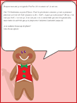 Lettre th&eacute;matique No&euml;l