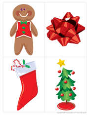 Twister No&euml;l