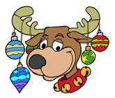 Images de No&euml;l