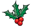 Le r&eacute;veillon de No&euml;l