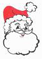 P&egrave;re No&euml;l