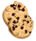 Le jeu des biscuits du p&egrave;re No&euml;l