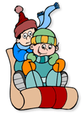Activit&eacute;s ext&eacute;rieures pour les enfants