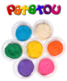 Patatou
