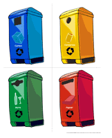 Ouvrir je recycle bien