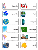 Jeu avec les étiquettes-mots d’educatout