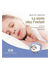 La sieste chez l'enfant
