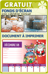 Gratuit !