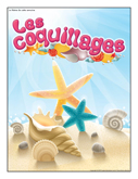 Coquillages