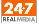 247
