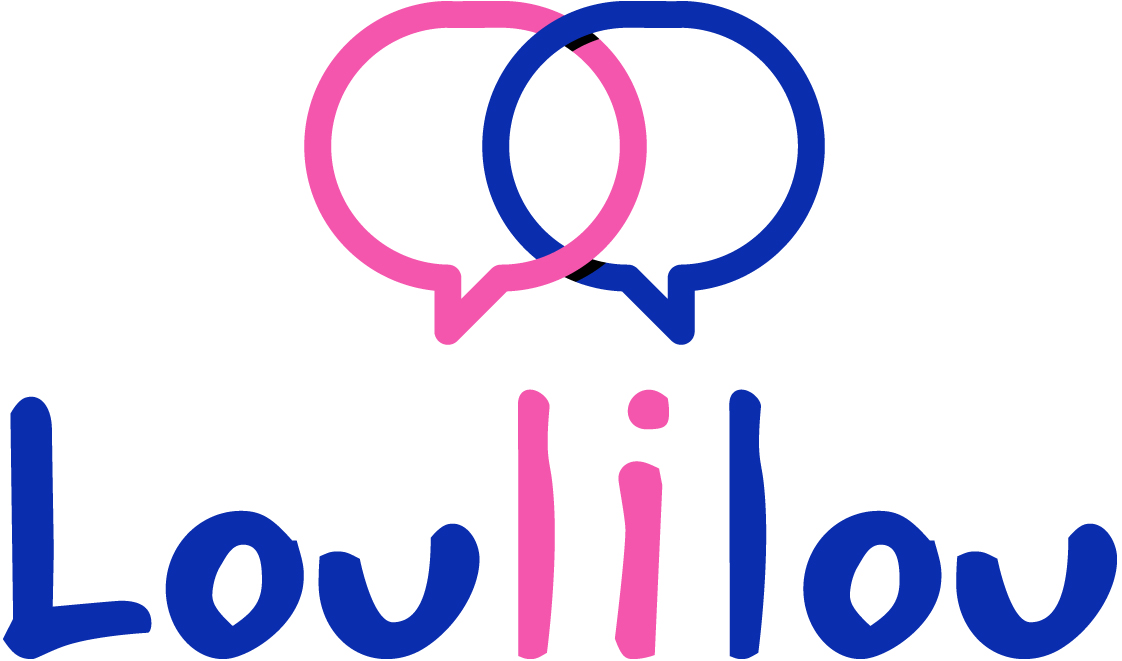 loulilou loulilou