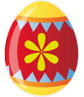 modèles oeufs modèles oeufs