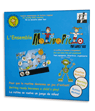 MotivoPicto - Pour les enfants &agrave; besoins particuliers