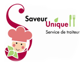 Traiteur Saveur Unique
