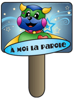 Ouvrir &eacute;duca-causerie-No&euml;l