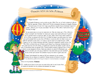 Ouvrir histoire lutin Atchoum