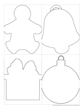 Ateliers de No&euml;l 