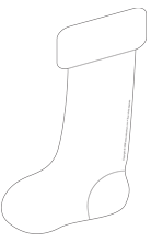 Mod&egrave;les de bas