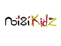 noizikidz.com noizikidz.com