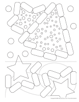 Ouvrir fiches &eacute;duca- nouilles-Pain d&rsquo;&eacute;pice