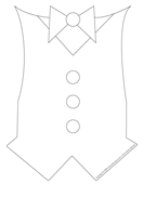 Ouvrir - Pain d&rsquo;&eacute;pice g&eacute;ant