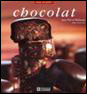 Que de plaisir &agrave; travailler avec le chocolat!