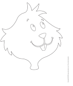 Ouvrir Jeannot Lapin