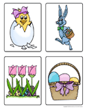 Images educatout.com