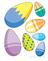 Ouvrir mod&egrave;les de cocos