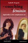 Le coaching au f&eacute;minin