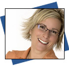 France Hutchison Coach &eacute;ducationnel